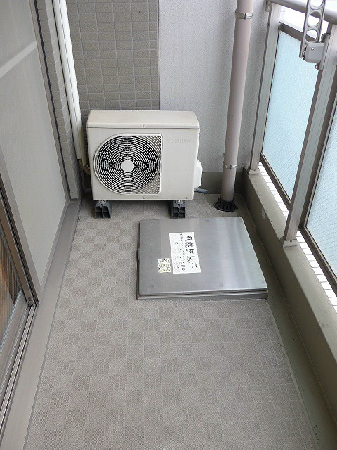 その他6