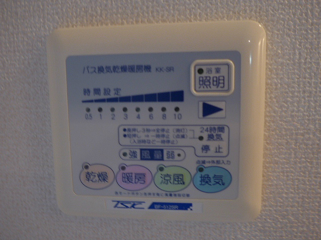 その他7