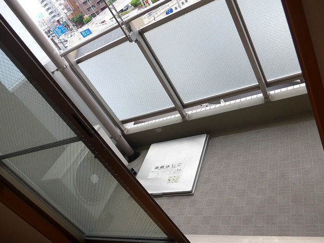 その他8