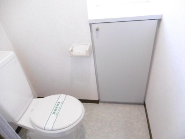 その他4