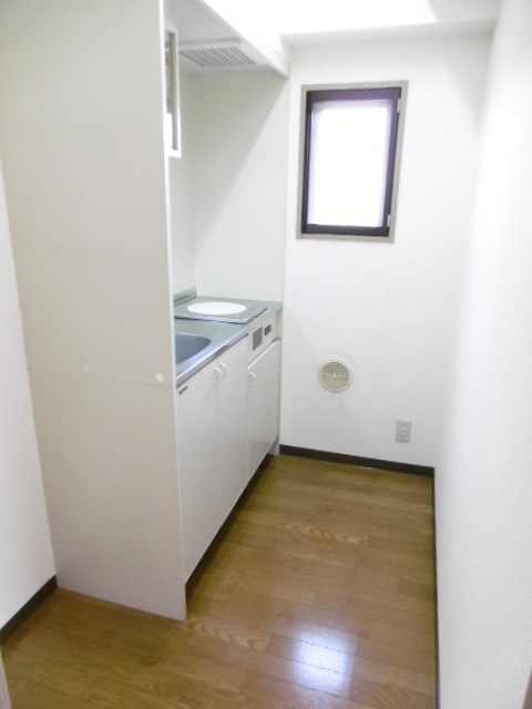 その他10