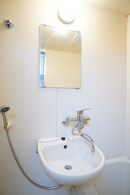 パステルグリーン その他1