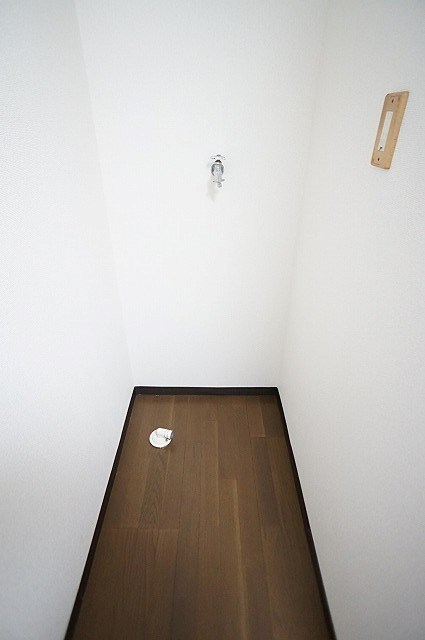 パステルグリーン その他4