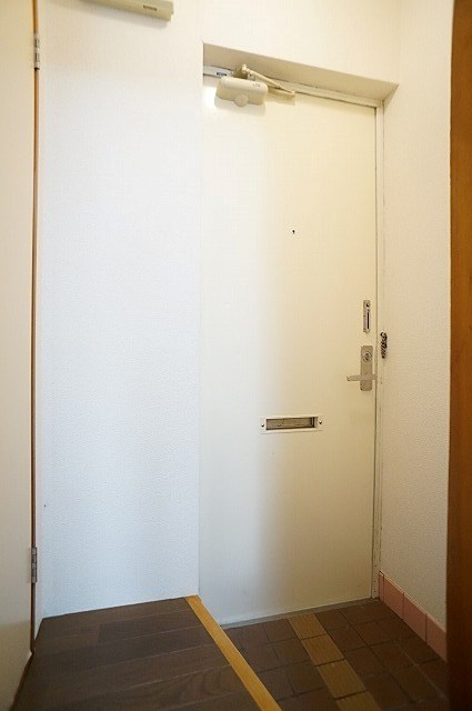 パステルグリーン その他5