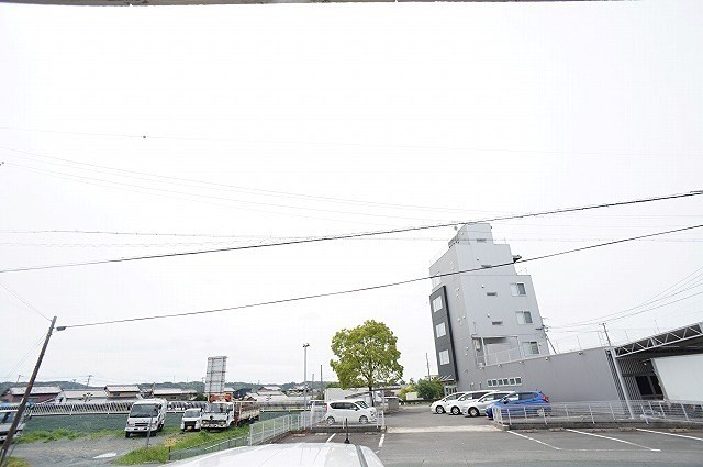 パステルグリーン その他6