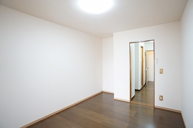 パステルグリーン その他7