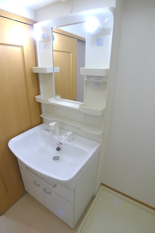 パルムドール その他1