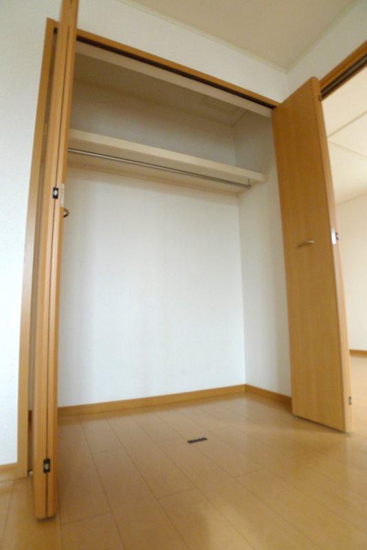 パルムドール その他4