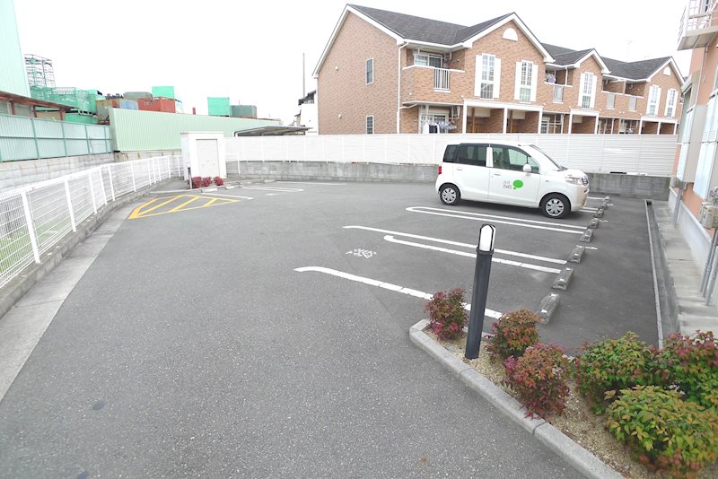 パルムドール その他5