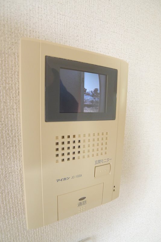 パルムドール その他6