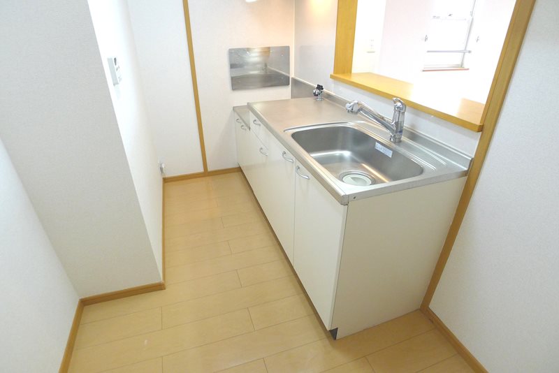 パルムドール その他8