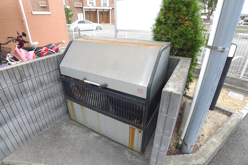 パルムドール その他10