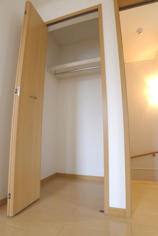 パルムドール その他12