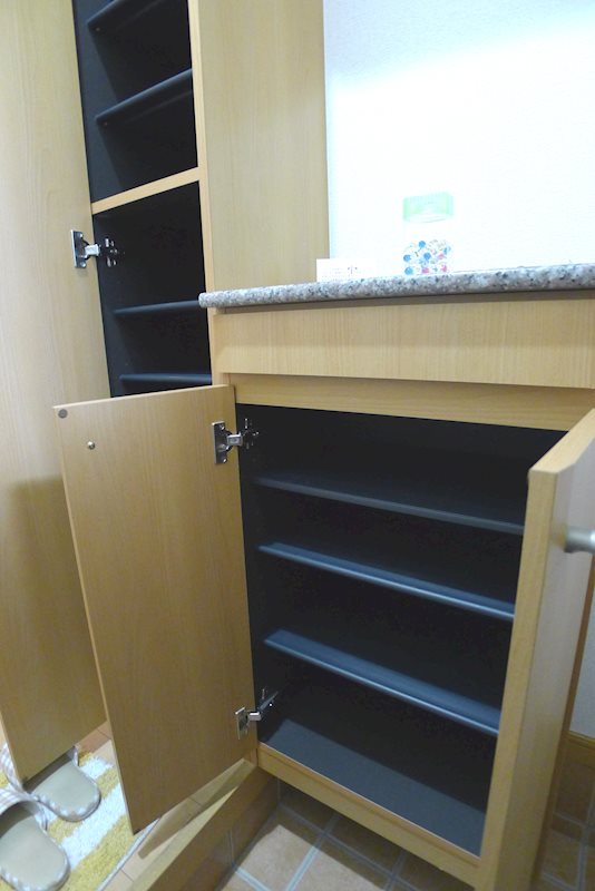 パルムドール その他14