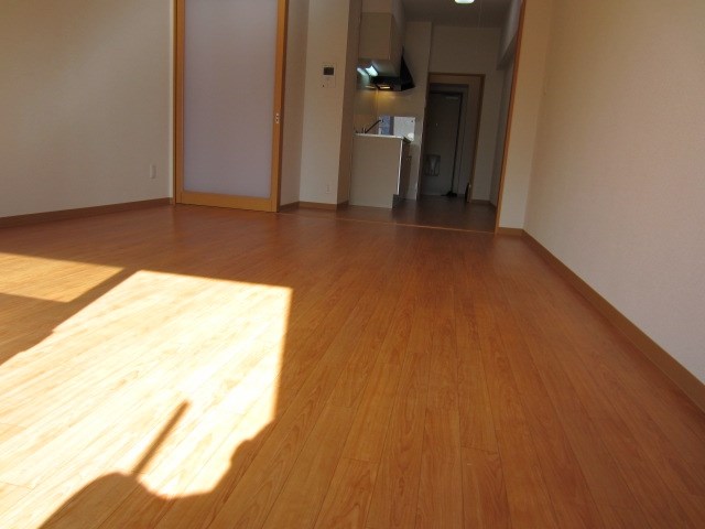 エクシード田町 その他