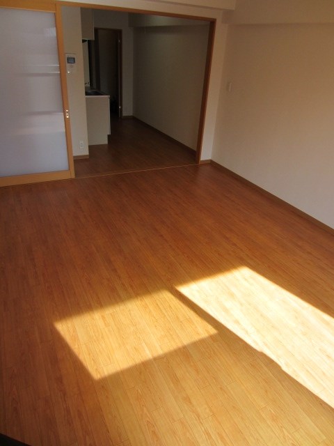 エクシード田町 その他