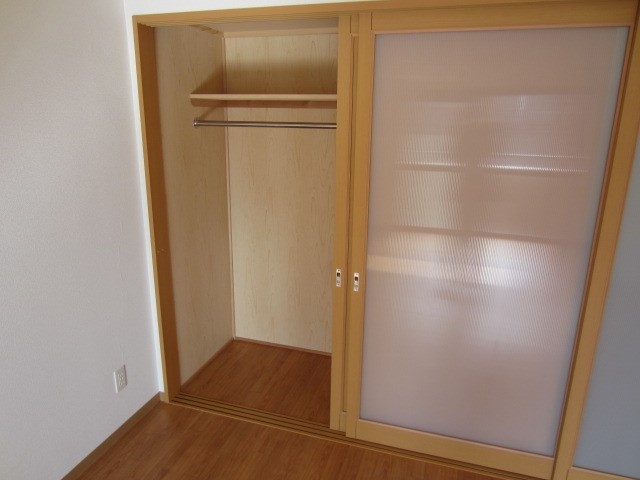 エクシード田町 その他