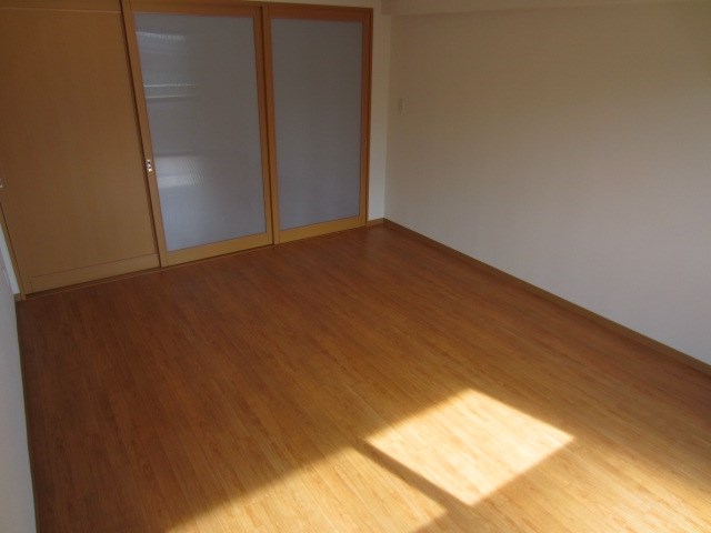 エクシード田町 その他