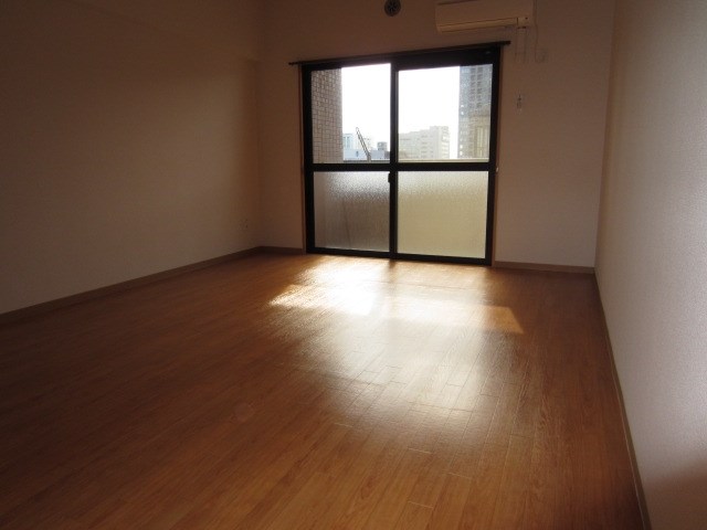 エクシード田町 その他