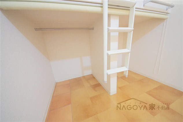 インフィニティ今池 その他1