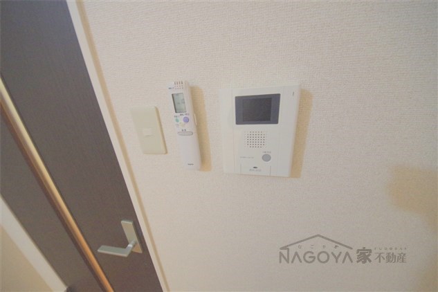 インフィニティ今池 その他2