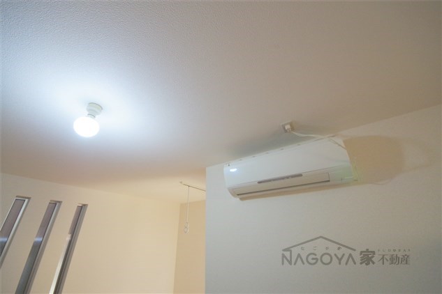 インフィニティ今池 その他3