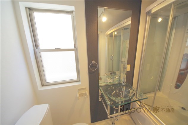 インフィニティ今池 その他4