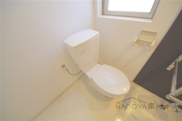 インフィニティ今池 その他5