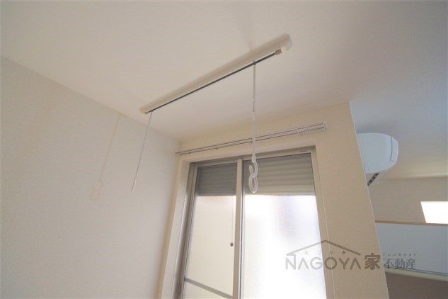 インフィニティ今池 その他6