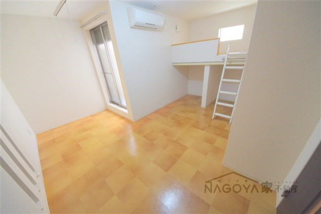 インフィニティ今池 その他7