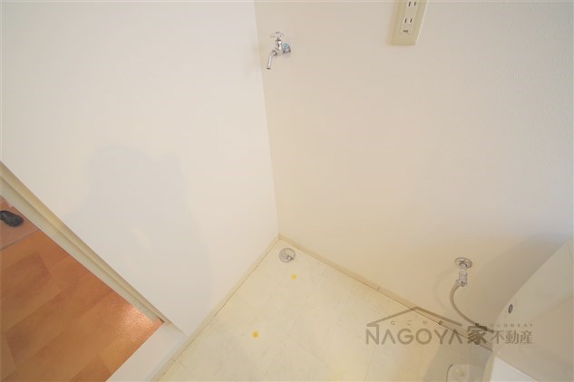 インフィニティ今池 その他8