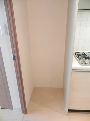 プレサンス京都修学院 その他