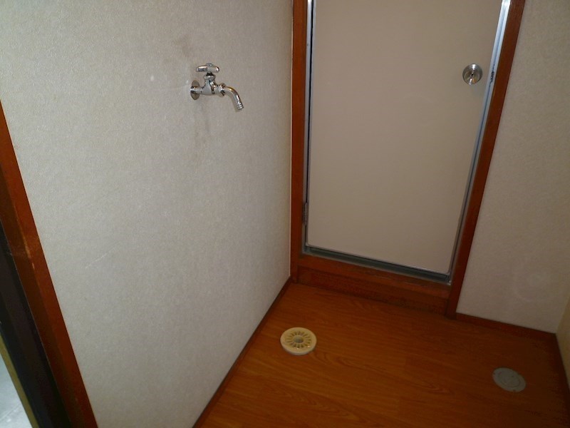 辰野館ビル その他