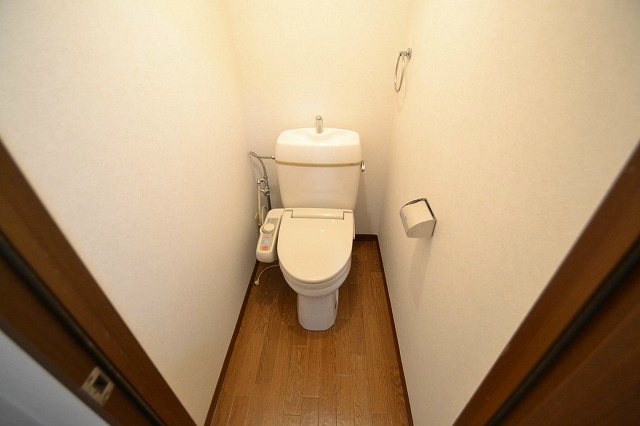 メゾン昴 その他1