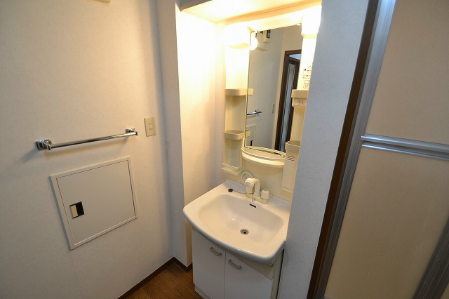 メゾン昴 その他2