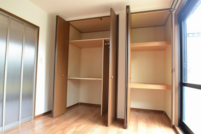 メゾン昴 その他3