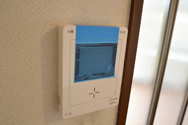 メゾン昴 その他4