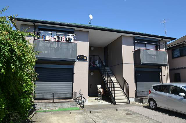 メゾン昴 その他6