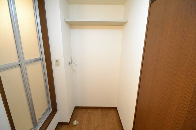 メゾン昴 その他7