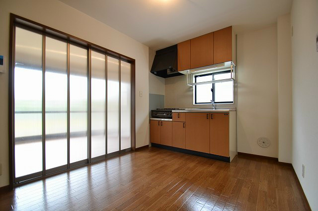 メゾン昴 その他8