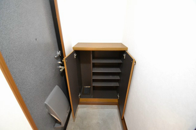 メゾン昴 その他10