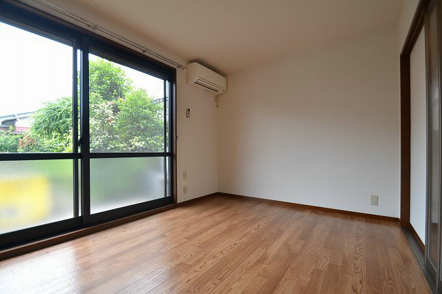 メゾン昴 その他12