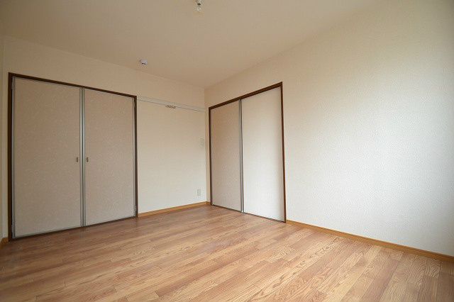 メゾン昴 その他13