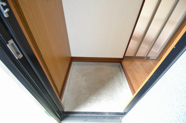 メゾン昴 その他14