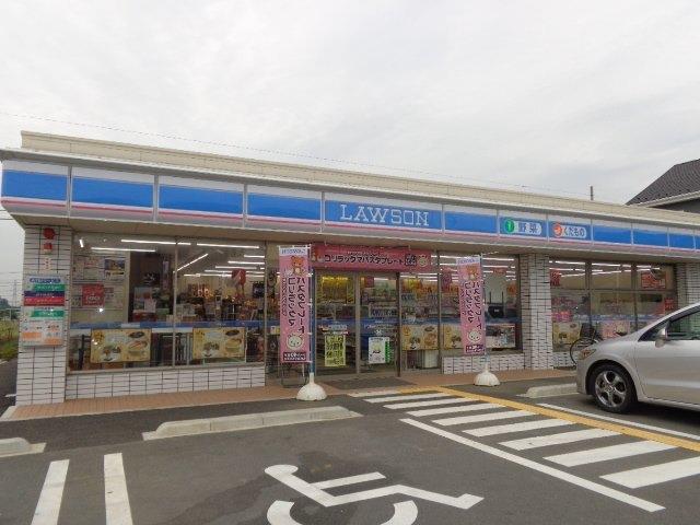 グリーン・ヒルズ高坂 その他21