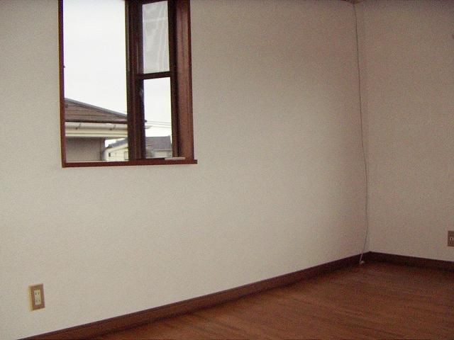 富士見台ハイツ  その他2