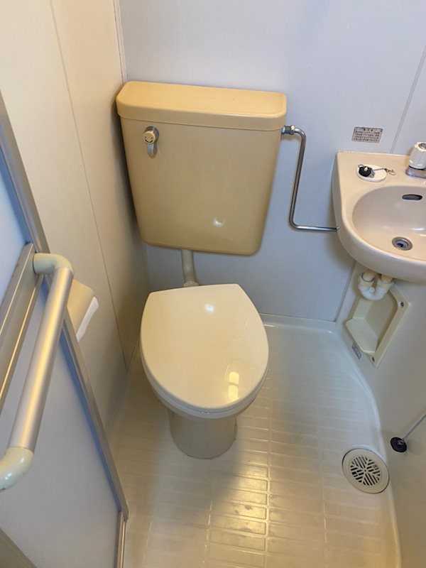 その他2