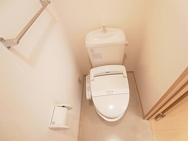 フレシールB その他1