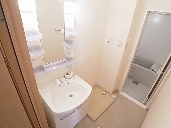 フレシールB その他2