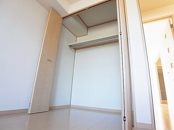 フレシールB その他3